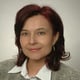 Prof. Dr. Lidia Jackowska-Strumiłło avatar image