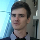 Dr. Miha Grilc avatar image