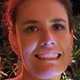 Prof. Dr. Letícia Scherer Koester avatar image