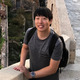 Dr. Jae-Hyun Ahn avatar image