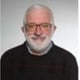 Prof. Dr. César Augusto Correia de Sequeira avatar image