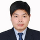 Dr. Jiaqing Zhang avatar image
