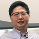 Dr. Weiqiang Chen avatar image