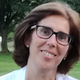 Prof. Dr. Matilde Santos avatar image