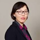 Dr. Xiaolan Xu avatar image