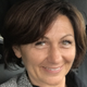 Prof. Dr. Annalisa Chiocchetti avatar image