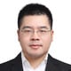 Dr. Cong Wang avatar image