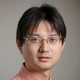 Prof. Yang Deng avatar image