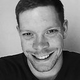 Prof. Dr. Andreas Rosenkranz avatar image