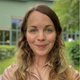 Dr. Josefin Thorslund Eriksson avatar image
