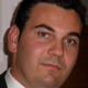 Dr. José-Luis Casteleiro-Roca avatar image