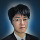 Prof. Dr. Chao Zuo avatar image