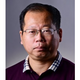 Prof. Dr. Guitong Li avatar image