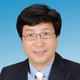 Dr. Zhichao Hu avatar image