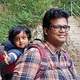 Dr. Somidh Saha avatar image