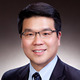Dr. Ilhan Chang avatar image