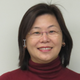 Assoc. Prof. Jennifer Wong-Leung avatar image