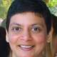 Dr. Sudha Mokkapati avatar image
