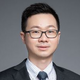 Dr. Shida Chen avatar image