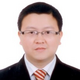 Prof. Dr. Minghui Lu avatar image