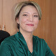 Dr. Oksana Lastochkina avatar image