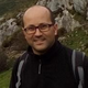 Prof. Dr. Javier Martínez-López avatar image