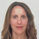 Prof. Dr. Elena Monica Borroni avatar image