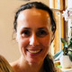 Dr. Katja Berger avatar image