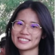 Dr. Yee-Van Fan avatar image