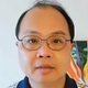Dr. Bin Yu avatar image