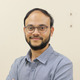 Dr. Md Obyedul Kalam Azad avatar image