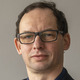 Dr. Grzegorz Szymański avatar image