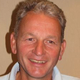 Prof. Dr. Günther Schauberger avatar image