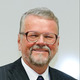 Prof. Dr. Jiří Jaromír KLEMEŠ avatar image