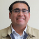 Dr. Otniel Portillo-Rodríguez avatar image