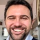 Prof. Dr. Carlo Ingrao avatar image