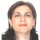 Prof. Dr. Claudia Arcidiacono avatar image