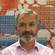 Prof. Dr. Michael A. Beckett avatar image