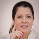 Dr. Carla Lima avatar image
