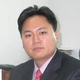Prof. Dr. Sung-Joon Lee avatar image
