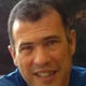 Prof. Dr. Rui Castro avatar image