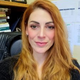 Dr. Helena Virić Gašparić avatar image