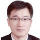 Prof. Dr. Dong-Kwon Lim avatar image