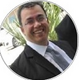 Prof. Dr. Mohammed El Ganaoui avatar image