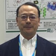 Prof. Dr. Hidekazu Hiroaki avatar image