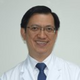 Dr. Ken-Hong Lim avatar image
