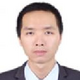 Dr. Jian Liang avatar image