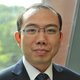 Dr. Yong Tan avatar image