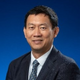 Prof. Dr. Xinyu Wang avatar image