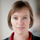 Prof. Dr. Anja Hilbert avatar image